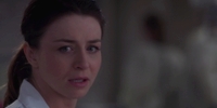 Grey's Anatomy 11.07