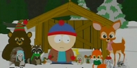South Park 8.14