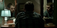 The Fall 2.01