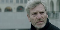The Missing 1.06