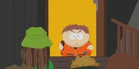 South Park 9.02