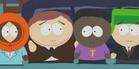 South Park 9.03