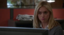 NCIS 12.07