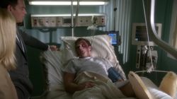 NCIS 12.08