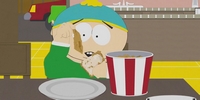 South Park 9.06