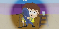 South Park 9.07