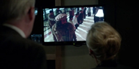 Homeland 4.10