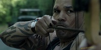 Banshee 3.01