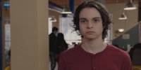 Parenthood (2010) 6.08