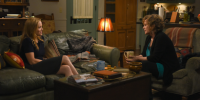 Parenthood (2010) 6.09