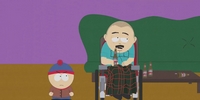 South Park 9.14