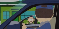 South Park 10.02
