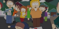 South Park 10.03