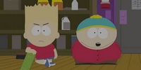 South Park 10.04