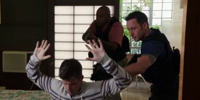 Hawaii Five-0 (2010) 5.08