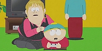 South Park 10.07