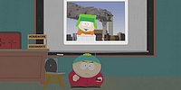 South Park 10.09
