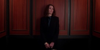 The Good Wife 6.09