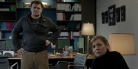 Engrenages 5.05