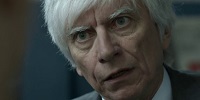 Engrenages 5.12