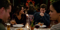 Brooklyn Nine-Nine 2.09