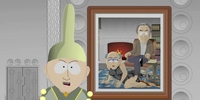 South Park 10.13