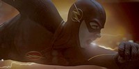 The Flash (2014) 1.06