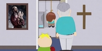 South Park 11.02