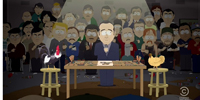 South Park 18.08