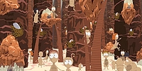 South Park 11.03