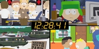 South Park 11.04