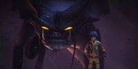 Star Wars Rebels 1.08