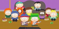South Park 11.13