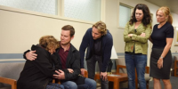 Parenthood (2010) 6.10