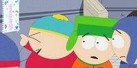 South Park 11.14