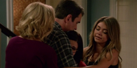 Modern Family 6.09