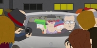 South Park 12.02