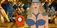 South Park 12.03