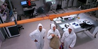 The Big Bang Theory 8.11