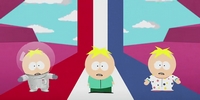 South Park 12.04