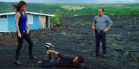 Hawaii Five-0 (2010) 5.09