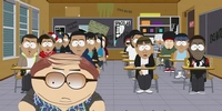 South Park 12.05