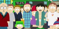 South Park 12.06