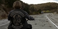 Sons of Anarchy 7.13