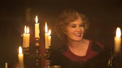 American Horror Story 4.11