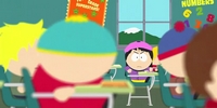 South Park 12.09