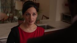 The Good Wife 6.11