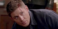 Supernatural (US) 10.09