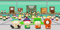 South Park 12.13
