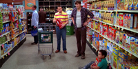 Two and a Half Men 12.06